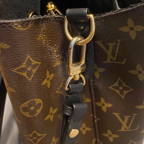 Nice condition - Picture 3 of 5